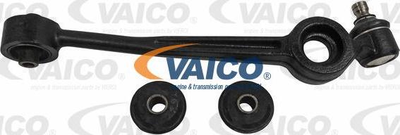 VAICO V10-7122 - Track Control Arm autospares.lv