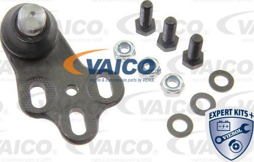 VAICO V10-7176-1 - Ball Joint autospares.lv