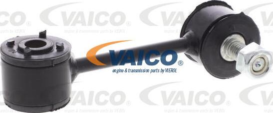 VAICO V10-7171 - Rod / Strut, stabiliser autospares.lv