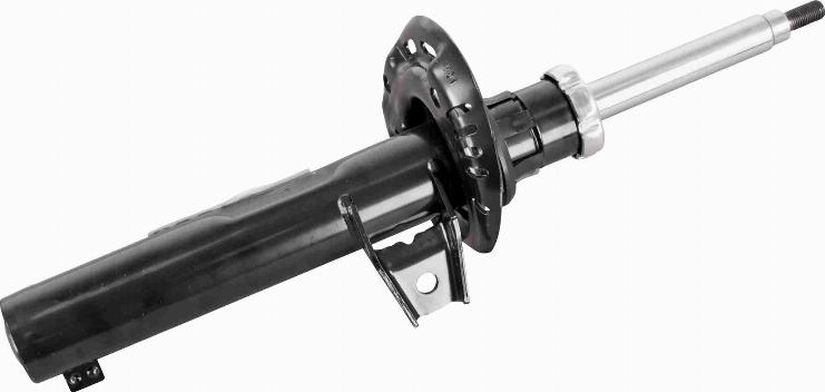 VAICO V10-7340 - Shock Absorber autospares.lv