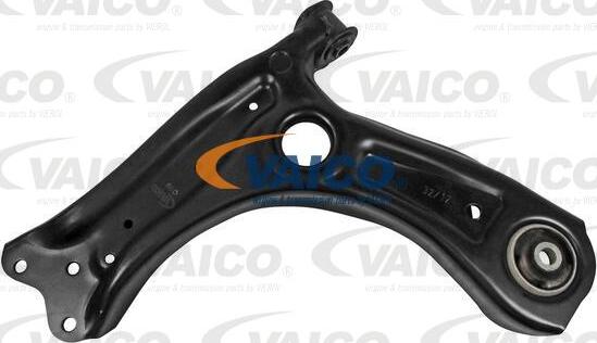 VAICO V10-7304 - Track Control Arm autospares.lv