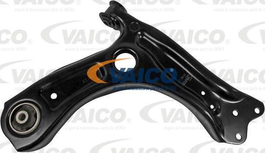 VAICO V10-7305 - Track Control Arm autospares.lv