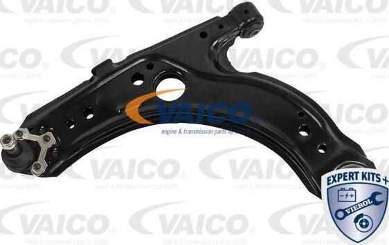 VAICO V10-7298 - Track Control Arm autospares.lv