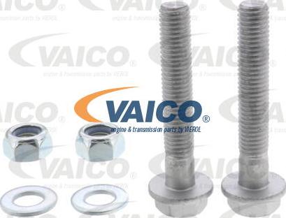 VAICO V10-7245 - Rod / Strut, stabiliser autospares.lv