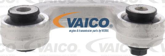 VAICO V10-7245 - Rod / Strut, stabiliser autospares.lv