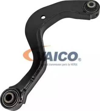 VAICO V10-7240 - Track Control Arm autospares.lv