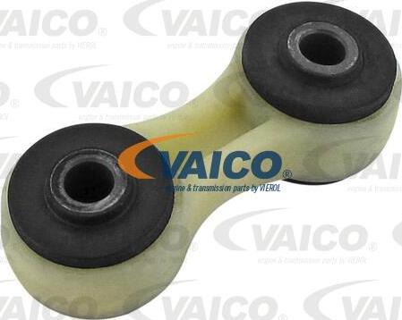 VAICO V10-7247 - Rod / Strut, wheel suspension autospares.lv