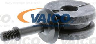 VAICO V10-7251 - Rod / Strut, wheel suspension autospares.lv