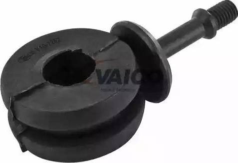 VAICO V10-7252 - Rod / Strut, stabiliser autospares.lv
