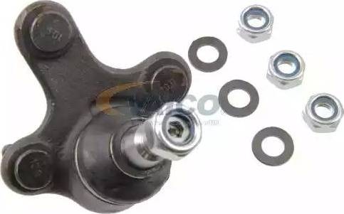 VAICO V10-7264-1 - Ball Joint autospares.lv