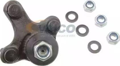 VAICO V10-7265-1 - Ball Joint autospares.lv