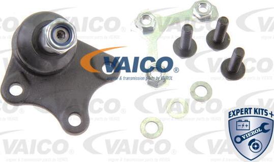 VAICO V10-7261-1 - Ball Joint autospares.lv