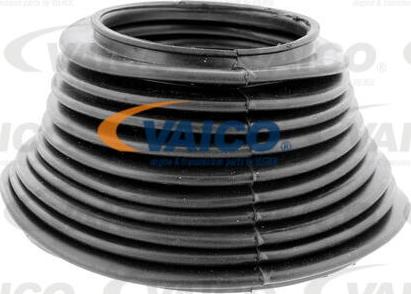 VAICO V10-7200-1 - Protective Cap / Bellow, shock absorber autospares.lv