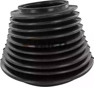 VAICO V10-7200 - Protective Cap / Bellow, shock absorber autospares.lv