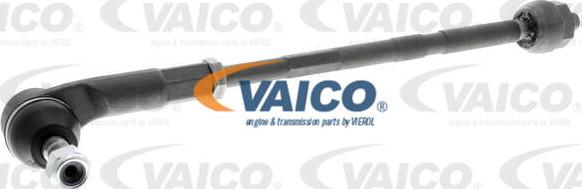 VAICO V10-7208 - Tie Rod autospares.lv