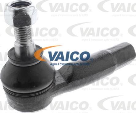 VAICO V10-7203 - Tie Rod End autospares.lv