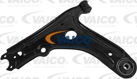 VAICO V10-7202 - Track Control Arm autospares.lv