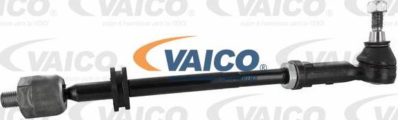 VAICO V10-7214 - Tie Rod autospares.lv