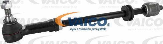 VAICO V10-7215 - Tie Rod autospares.lv