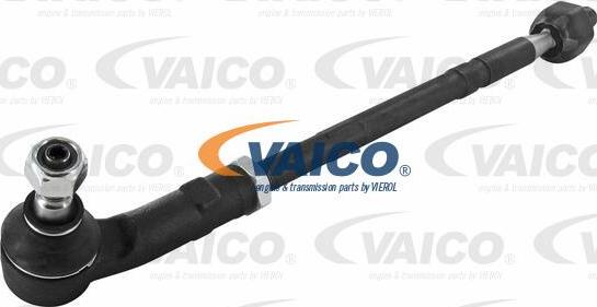 VAICO V10-7216 - Tie Rod autospares.lv