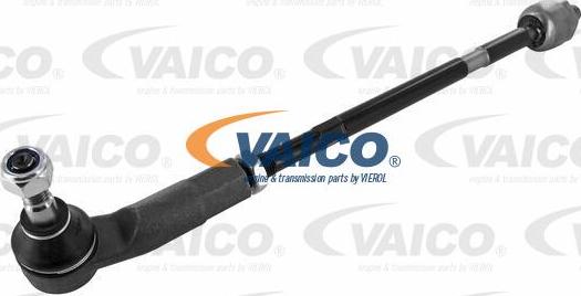 VAICO V10-7210 - Tie Rod autospares.lv