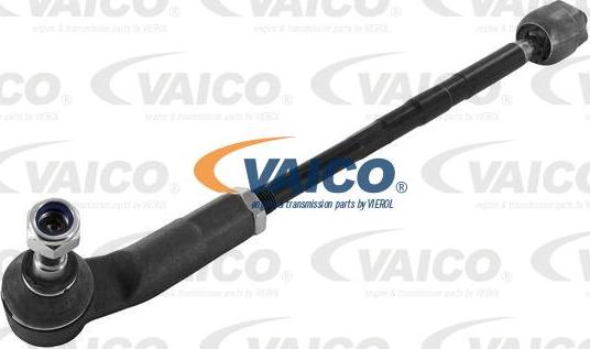 VAICO V10-7213 - Tie Rod autospares.lv