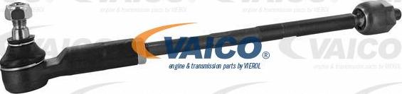 VAICO V10-7212 - Tie Rod autospares.lv