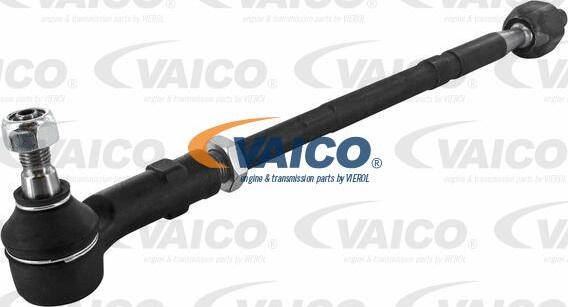 VAICO V10-7217 - Tie Rod autospares.lv