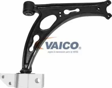 VAICO V10-7239-1 - Track Control Arm autospares.lv