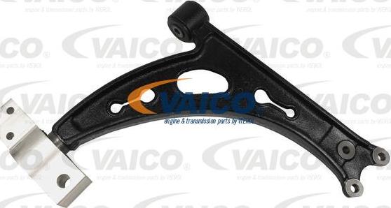 VAICO V10-7239 - Track Control Arm autospares.lv