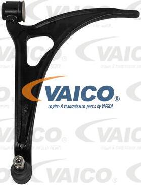 VAICO V10-7234 - Track Control Arm autospares.lv
