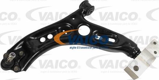 VAICO V10-7236 - Track Control Arm autospares.lv