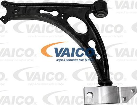 VAICO V10-7238-1 - Track Control Arm autospares.lv