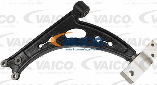 VAICO V10-7238 - Track Control Arm autospares.lv