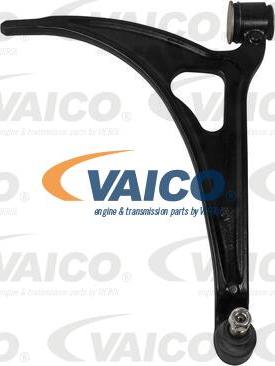 VAICO V10-7233 - Track Control Arm autospares.lv