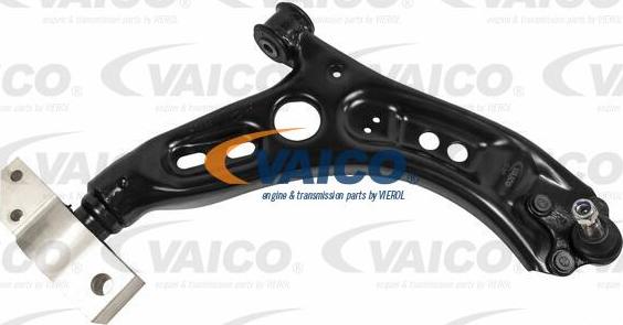 VAICO V10-7237 - Track Control Arm autospares.lv