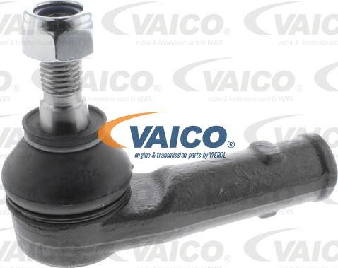 VAICO V10-7226 - Tie Rod End autospares.lv