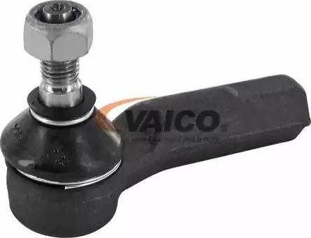 VAICO V10-7221 - Tie Rod End autospares.lv