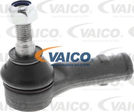 VAICO V10-7227 - Tie Rod End autospares.lv