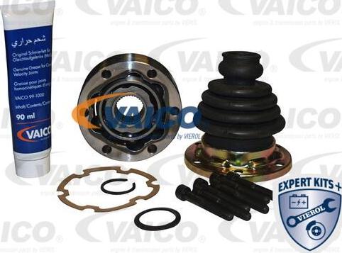 VAICO V10-7275 - Joint Kit, drive shaft autospares.lv