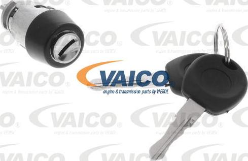 VAICO V10-7708 - Ignition / Starter Switch autospares.lv