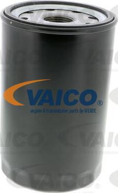 VAICO V34-0020 - Oil Filter autospares.lv
