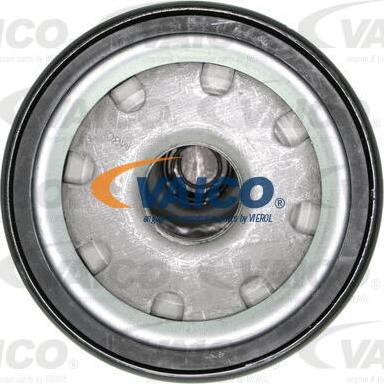 VAICO V34-0020 - Oil Filter autospares.lv