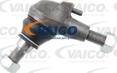 VAICO V30-9999 - Ball Joint autospares.lv