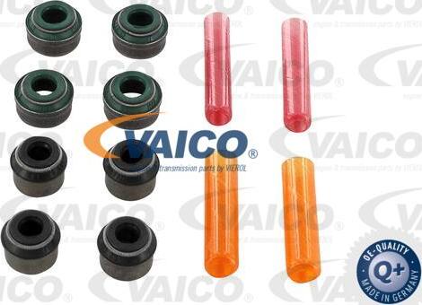 VAICO V30-9944 - Seal Set, valve stem autospares.lv
