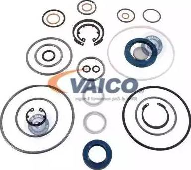 VAICO V30-9965 - Gasket Set, steering gear autospares.lv