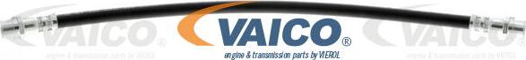 VAICO V30-9929 - Brake Hose autospares.lv