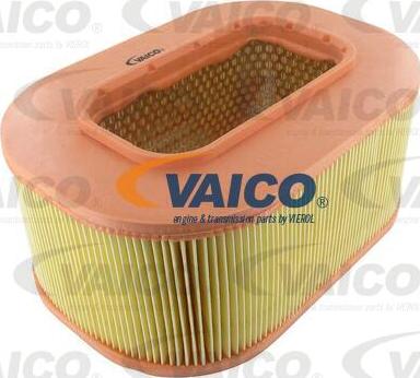 VAICO V30-9922 - Air Filter, engine autospares.lv