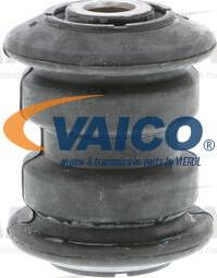 VAICO V30-9974 - Bush of Control / Trailing Arm autospares.lv