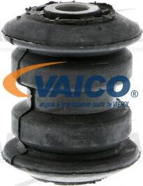 VAICO V30-9975 - Bush of Control / Trailing Arm autospares.lv